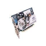 Electronics : Sapphire RADEON X1600 PRO Graphics adapter - Radeon X1600 Pro - PCI Express x16 - 256 MB DDR II - Digital Visual Interface (DVI) - HDTV out - lite retail