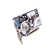 Electronics : Sapphire RADEON X1600 PRO Graphics adapter - Radeon X1600 Pro - PCI Express x16 - 256 MB DDR II - Digital Visual Interface (DVI) - HDTV out - lite retail