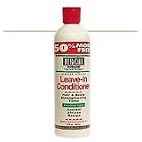 African Pride Leave-in Conditioner 12 oz
