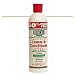 African Pride Leave-in Conditioner 12 oz