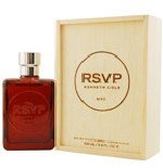 RSVP by Kenneth Cole for Men Eau de Toilette Spray 1.7 oz