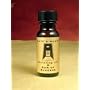 Sun of Success Anointing Oil