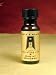 Sun of Success Anointing Oil