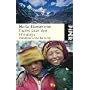 Flucht �ber den Himalaya: Tibets Kinder auf dem Weg ins Exil