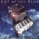 CD-Charts  Search : Out of the Blue