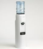 21NGYCMRXYL. SL160  What is the density of pure water