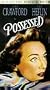 Possessed [VHS]