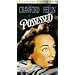 Possessed [VHS]