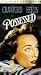 VHS : Possessed (1947)