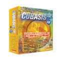 Cubasis VST 4.0 for Windows