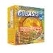 Cubasis VST 4.0 for Windows