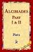 Book Alcibiades I & II