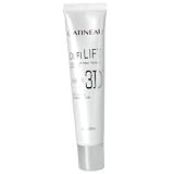 Gatineau Defi Lift 3D Tinted Cream SPF 10 ( Lift Care Fdn ) - #05 Naturel Tres Clair 30ml/1oz