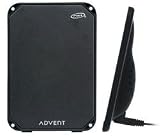 ADVENT - ADE-20T 2.0 PC Loudspeakers