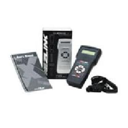 AutoXray EZ-Link Chrysler OBD-I Scan Tool
