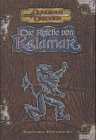 Dungeons & Dragons, Die Reiche von Kalamar - David S. Kenzer, Brian Jelke, Steven Johansson
