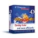 4th Dimension Developer 6.5