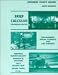 Search : Brief Calculus: For Business, Social Sciences, and Life Sciences, Preliminary Edition, Student Study Guide