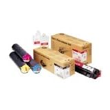 Lexmark 1361213 Optra C yellow colour laser cartridge