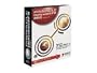 Pinnacle Hollywood 210100302 FX Pro 5 Full Version for PC