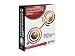Software : Pinnacle Hollywood 210100302 FX Pro 5 Full Version for PC