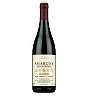 Amarone della Valpolicella Villalta 2008 - Case of 6