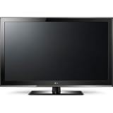 LG 32CS460 32-Inch 720p 60 Hz LCD HDTV