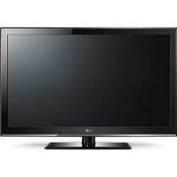 LG 32CS460 32-Inch 720p 60 Hz LCD HDTV