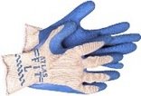 Boss Large Atlas Gloves #8420-L