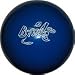 Breeze Opaque Blue