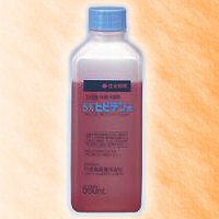 �����ܽ�ͧ���� ����ҥӥƥ�� 500ml �ڰ����ʡ�