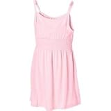 Small Paul La Salle Dress - Toddler