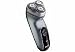 Philips HQ6695 Mains Rechargeable Rotary Shaver