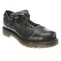 Dr. Martens Triumph MJ - Women's - Shoes