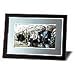 Electronics : Lasonic JL-206 7 Digital Photo Frame