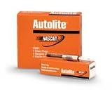 Autolite 1108 Glow Plug