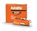 Autolite 1108 Glow Plug