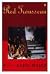 Red Trousseau: Poems (Poets, Penguin)