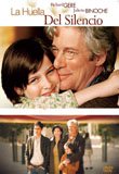 La Huella del Silencio (Bea Season - SPANIEN IMPORT) - Richard Gere