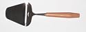 Original Bjorklund Allround cheese slicer made in Norway