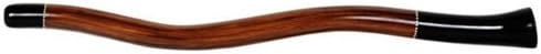 The Natural Didgeridoo
