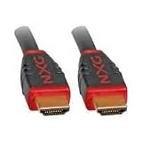 Nxg Gaming Cable PS3 To HDmi 2M Nic Nxg Gaming Cable PS3 To HDmi 2M Nic