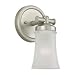 Save 10% on a Sea Gull Lighting Sconce