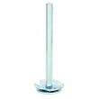 Jones Stephens Corp. J44-150 Socket Saver