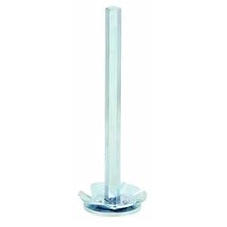 Jones Stephens Corp. J44-400 Socket Saver