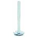 Jones Stephens Corp. J44-150 Socket Saver