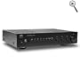 NAD C 165BEE Stereo Preamplifier