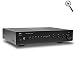 NAD C 165BEE Stereo Preamplifier
