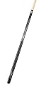 Mike Massey Billiards 45601 Canberra Cue
