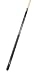 Sporting Goods : Mike Massey Billiards 45601 Canberra Cue